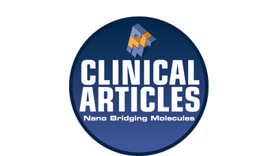 Clinical articles