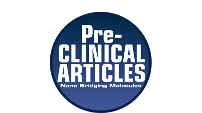 Pre-clinical articles