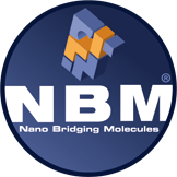 NB Molecules